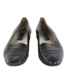 "Demolition Man" John Spartan’s (Sylvester Stallone) Shoes | Planet Hollywood Vault