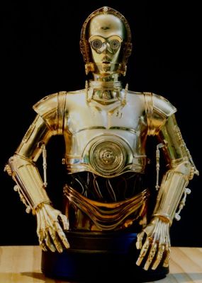 Star Wars - Gentle Giant ltd | Catawiki