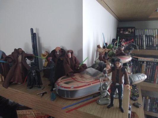 Hasbro - Toy - 2000-2010 | Catawiki