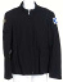 Stargate - Lot #701 - Stargate Atlantis Beckett Uniform Jacket