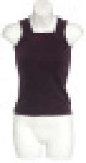 Stargate - Lot #1145 - Stargate Atlantis Harmony Shirt