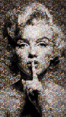 A qualcuno piace caldo (1959) - Marilyn Monroe | Catawiki