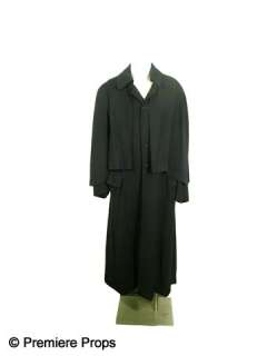 JOHN WAYNE - Calvary Coat | Premiere Props