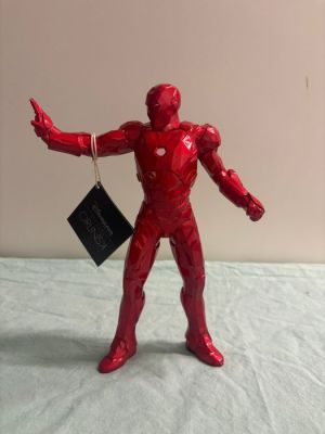 ORLINSKY - Marvel: Iron Man - Iron Man | Catawiki