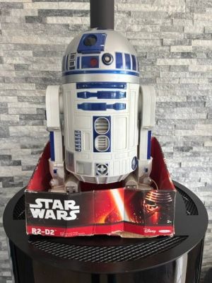 Star Wars - Lucasfilm Ltd - Jakks Pacific | Catawiki