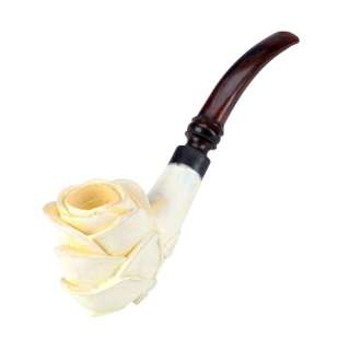 LEGEND OF ZORRO, THE (2005) - Lot 1043 - Elena‘s (Catherine Zeta-Jones) Pipe