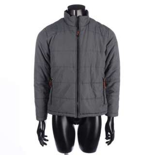 Orphan Black (T.V. Series, 2013-2017) | Crew Jacket | Propstore