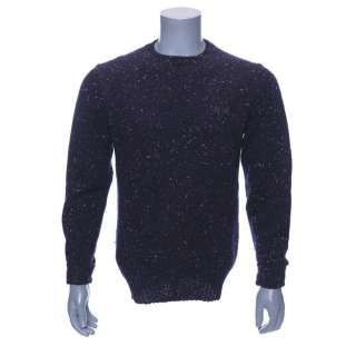 RISKY BUSINESS (1983) - Lot 331 - Joel Goodsen‘s (Tom Cruise) Screen-Matched Sweater