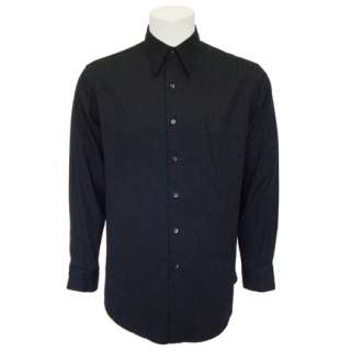 THE SOPRANOS - Christopher Moltisanti (Michael Imperioli) dress shirt