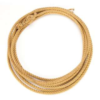 Original first season “Wonder Woman” hero “swinging” Golden Lasso of Truth from Wonder Woman | Profiles in History