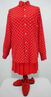 Lot 69 - Jamie Lee Curtis‘ "Forever Young" 5-Piece Ensemble