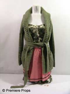 Lot 501 - The Vow Paige (Rachel McAdams) Costume