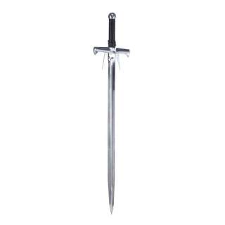 Highlander (1986) | The Kurgan’s (Clancy Brown) Metal Sword | Propstore