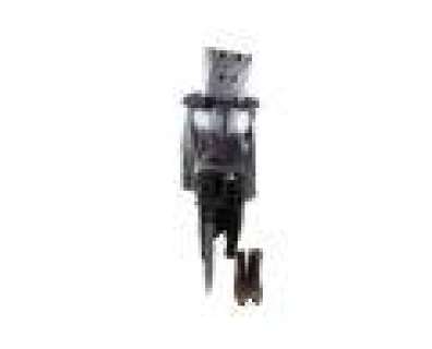 Dirk Gently | Lot DG43 - Kellum Knight Costume with Brown Boots | ScreenBid