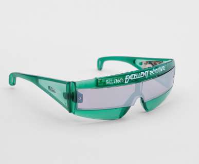 For Promotional Use Only | Sunglasses | A24 Auctions