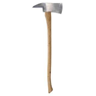 THE SHINING (1980) - Lot #287 : Jack Torrance‘s (Jack Nicholson) Lightweight Ax with Restored Head Surface