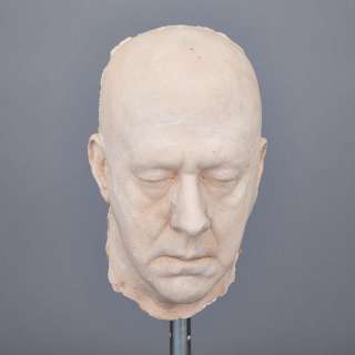 Lot #133 - Nixon, 1995