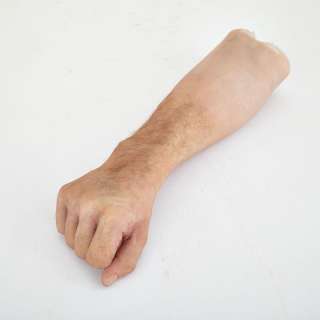 X-Men, 2000 | Waddington’s