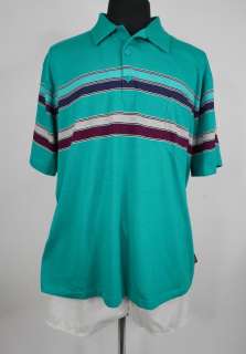 Dan Aykroyd’s Boxer Shorts & Shirt from SNL Skit W/COA | GWS Auctions