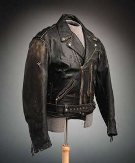 TERMINATOR 2: JUDGMENT DAY, 1991 | Christie’s