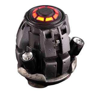 Batman V Superman: Dawn of Justice (2016) | Batman’s Light-Up Sticky Charge | Propstore