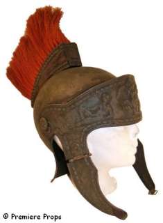Ben Hur (1959) Roman Soldier Helmet | Premiere Props