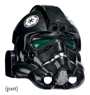 Star Wars, 1977 | Christie’s