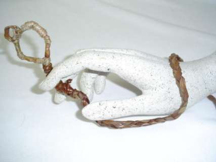 The Flinstones | Dictabird’s Monocle | Star Wares Collectibles