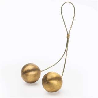 Glengarry Glen Ross (1992) - Ross (Alec Baldwin) Brass Balls | Studio Auctions
