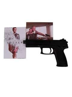 Lot 503 - Looper Bruce Willis Pistol