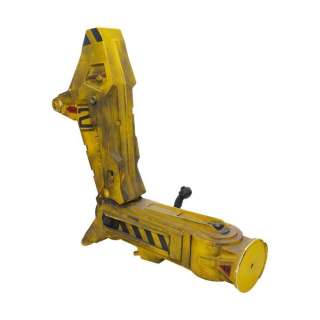 ALIENS (1986) - Lot #10 : Full-Size Power Loader Arm