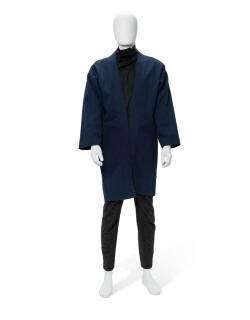 James Bond | NO TIME TO DIE (2021) | Christie’s