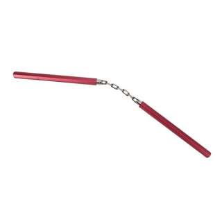 KICK-ASS 2 (2013) - Lot #248 : Hit Girl‘s (Chloe Grace Moretz) Slow-Mo Nunchuck