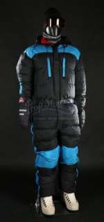 EVEREST (2015) - Lot 2 - Jon Krakauer‘s (Michael Kelly) ‘Mountaineering‘ Costume