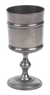 A Screen-Used Cup From Game of Thrones. | Van Eaton Galleries