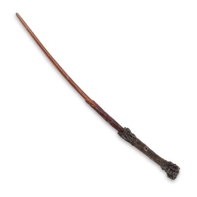 Harry Potter Long Wand From Harry Potter and the Deathly Hallows: Part 1 | Goldin