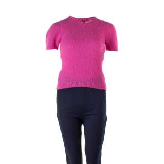 Lot #148 – Zoey’s Extraordinary Playlist Zoey Jane Levy Screen Worn Rachel Comey Sweater & Pants Ep 108