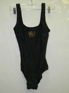 Esther Williams Owned Prototype Bathing Suit | Piece of the Past