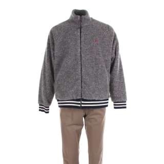 Condor Gordon Piper Toby Leonard Moore Screen Worn Jacket & Pants Ep 203 | VIP Fan Auctions