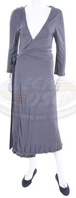 Lot 55 - Burning Plain, The - Sylvia‘s Outfit (Charlize Theron)