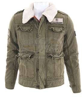 Lot 166 - Monuments Men, The - Crew Jacket & Production Call Sheet