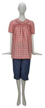 Lot 1361 - RIDING IN CARS WITH BOYS: BRITTANY MURPHY ENSEMBLE (WITH DVD)