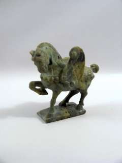 Harry Potter Chamber of Secrets Statue | Premiere Props