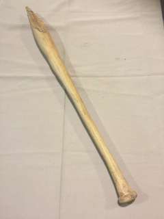 Angel (1999-2003) - Bat Stake | Hanlin Auction Service