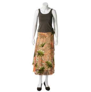 DRIVE - Irene (Carey Mulligan) complete costume