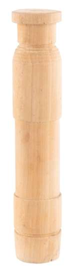 A Lightsaber Design Base and Memo from “The Phantom Menace. | Van Eaton Galleries