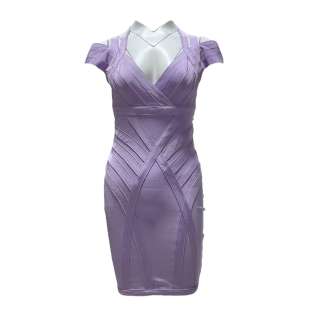 Hustlers Annabelle Lili Reinhart Screen Worn Dress Earrings & Bracelet Ch 12 Sc 124/199/201 | VIP Fan Auctions