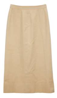 Lucille Ball | "Sorrowful Jones" Skirt (with photo) | Julien’s