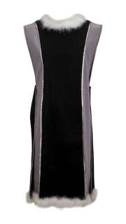 Lot 109 - Krull | "Turold‘s Trumpeters" Tunic