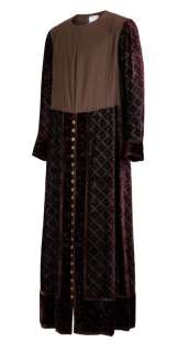 Lot 54 - Harry Potter And The Chamber Of Secrets | Richard Harris "Albus Dumbledore" Headmaster‘s Robe (With DVD)